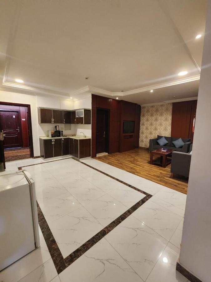 Rafal Al Olaya Al Khobar Exterior foto