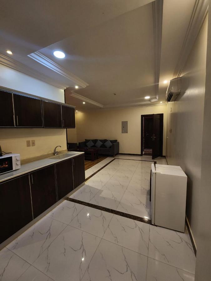 Rafal Al Olaya Al Khobar Exterior foto